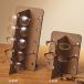  очки подставка очки кейс очки дисплей дисплей очки кейс для коллекции держатель витрина экспозиция 
