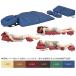  small of the back care relax stretch goods massage for mat foot care correction goods 