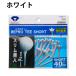 �_�C�� DAIYA �S���t�e�B�[ ���v���e�B�[�V���[�g TE-433 �֘A�摜2