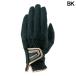 �y���[���֑��������z�L���X�R KASCO �S���t ����p�O���[�u �����Y�O���[�u KS-1501 �֘A�摜1