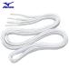  Mizuno софтбол обувь шнур 130cm мужской 2ZK463 MIZUNO [ почтовая доставка возможно ] bb