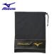  Mizuno MIZUNO бейсбол аксессуары Mizuno Pro обувь пакет 11GZ1700 [ почтовая доставка возможно ] bb