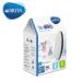 �u���^ BRITA �򐅊� �}�C�N���f�B�X�N �t�B���^�[�J�[�g���b�W 3�p�b�N 1017651