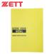 �[�b�g ZETT �싅 �X�R�A�u�b�N �싅�X�R�A�u�b�N �ۑ��� 9106  bb