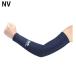 �}�N�_�r�b�h �싅 �A�[���J�o�[ �p���[�A�[���X���[�u1�{���� M656B McDavid �֘A�摜2