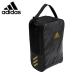  Adidas бейсбол сумка для обуви мужской 5Tk Lee tsu кейс DM8592 adidas bb