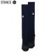  Stan s носки бейсбол специальный мужской DIAMOND PRO OTC M759C16DIA#DAN STANCE SOCKS bb