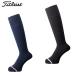  Titleist Titleist Golf носки женский гольфы TSWS1991 [ почтовая доставка возможно ] bb