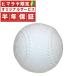 [ половина год с гарантией ] поле сила FIELDFORCE мягкость для софтбола мяч C номер 2 штук входит FYN-682W bb