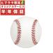 [ половина год с гарантией ] поле сила бейсбол автограф мяч FSB-0905 FIELDFORCE bb