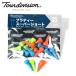 [ почтовая доставка бесплатная доставка ] Tour подразделение Tour division Golf чай pra чай MIX super Short TD230502K05