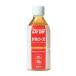 �f�B�[�G�k�G�X(DNS) �v���e�C�� �v���G�b�N�X �A�b�v������ 350ml D20001530101