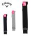  Callaway Golf носки женский колено гольфы 241-1993802 Callaway [ почтовая доставка возможно ] bb