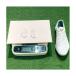 �~�Y�m �C�Ђ� �y�ʃV���[���[�X ���^ �싅 11GZ212001 MIZUNO bb �֘A�摜1