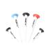 �y���[���֑��������z�S���t �e�B�[  TourTee Combo �c�A�[�e�B�[�R���{ T490