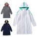  Le Coq s Porte .f Golf непромокаемая одежда One-piece женский дождь One-piece QGWTJF00W [2022 год весна лето модель ] le coq sportif bb