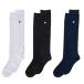  Le Coq s Porte .fle coq sportif Golf носки женский гольфы QGCTJB00 [ почтовая доставка возможно ] bb