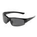 ���[�����O�X Rawlings �T���O���X �Ό������Y ���Z�싅���[���Ή� REW21-001P-HS bb