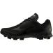  Mizuno бейсбол отметка шиповки мужской женский ue- яркий Revo 11GP222100 MIZUNO bb