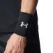  Under Armor бейсбол напульсник мужской UAmobiliti напульсник Baseball 1372155-003 UNDER ARMOUR bb
