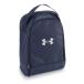  Under Armor сумка для обуви мужской UA обувь сумка 10.5L Baseball 1372916-410 UNDER ARMOUR [ почтовая доставка возможно ] bb