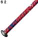�~�Y�m �싅 �O���b�v�e�[�v �o�b�g�p�J���[�O���b�v�e�[�v 1CJYT123 MIZUNO �y���[���։z bb �֘A�摜1