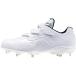 �yP�v���H�z�~�Y�m �싅 �����X�p�C�N �����Y ���C�g���{�o�f�B�[2 BLT 11GM232501 MIZUNO