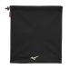 [ почтовая доставка бесплатная доставка ] Mizuno бейсбол защита горла "neck warmer" Mizuno Pro breath Thermo защита горла "neck warmer" 12JYBB0109 MIZUNO