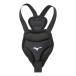 �~�Y�m �L���b�`���[�v���e�N�^�[ ��p �����ی�p�b�h S�T�C�Y 1DJYB10009 MIZUNO bb