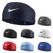  Nike резинка для волос мужской женский Dri-Fit Fury WD головная повязка BN3054 NIKE bb