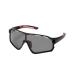���[�����O�X Rawlings �T���O���X �Ό������Y �W���j�A �Ό����T���O���X REW25-03SM-MBJ