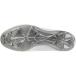 �yP�v���H�z�~�Y�m �싅 �����X�p�C�N �����Y ���C�g���{�o�f�B�[2 SW 11GM252001 MIZUNO bb �֘A�摜1
