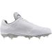 �yP�v���H�z�~�Y�m �싅 �����X�p�C�N �����Y ���C�g���{�o�f�B�[2 SW 11GM252001 MIZUNO bb �֘A�摜2