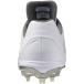 �yP�v���H�z�~�Y�m �싅 �����X�p�C�N �����Y ���C�g���{�o�f�B�[2 SW 11GM252001 MIZUNO bb �֘A�摜4