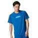 �y���[���֑��������z�A���_�[�A�[�}�[ �싅�E�F�A ����T�V���c �����Y UA Tech Graphic Short Sleeve T Shirt 6001301-426 UNDER ARMOUR