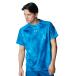 �y���[���֑��������z�A���_�[�A�[�}�[ �싅�E�F�A ����T�V���c �����Y UA Tech Novelty Short Sleeve T Shirt 6001300-426 UNDER ARMOUR