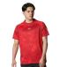 �y���[���֑��������z�A���_�[�A�[�}�[ �싅�E�F�A ����T�V���c �����Y UA Tech Novelty Short Sleeve T Shirt 6001300-600 UNDER ARMOUR