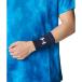 [ почтовая доставка бесплатная доставка ] Under Armor бейсбол напульсник UA MOBILITY WRISTBAND 1372155-411 UNDER ARMOUR