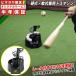 �t�B�[���h�t�H�[�X FIELDFORCE �싅 �g���[�j���O�p�i � �d�����p�g�X�}�V�� FTM-242 bb