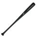  поле сила FIELDFORCE бейсбол тренировочная бита Junior .. для Flat Surf .s bat FFSB-8070 bb