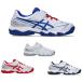  Asics asics бейсбол тренировочная обувь женский juni астер автомобиль in TR 3 1124A010 bb