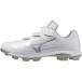 �~�Y�m(MIZUNO) �싅 �|�C���g�X�p�C�N �����Y ���f�B�[�X �N�b�V�������{�_�C�A BLT 11GP252601