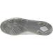 �~�Y�m(MIZUNO) �싅 �|�C���g�X�p�C�N �����Y ���f�B�[�X �N�b�V�������{�_�C�A BLT 11GP252601 �֘A�摜1