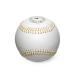  Mizuno (MIZUNO) бейсбол бейсбол мяч тренировка лампочка для бейсбола механизм для тренировка лампочка 477 кевлар нить 1 шт 1BJBH47700 bb