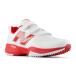  New balance new balance бейсбол тренировочная обувь мужской топливо cell 1000 брезент V1 FuelCell 1000 Turf V1 M10007B0 bb