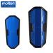 [ Okinawa префектура внутри ( отдаленный остров .)3,300 иен и больше бесплатная доставка ]moru тонн molten футбол щиток s one se щиток M размер синий чёрный GG0023-BK