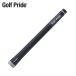 Golf Pride Golf Pride Golf рукоятка Tour bell спальное место плюс 4 VT4S