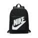 [ Okinawa префектура внутри ( отдаленный остров .)3,300 иен и больше бесплатная доставка ] Nike рюкзак Junior Classic Kids рюкзак BA5928-010 NIKE