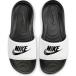 �i�C�L �V�����[�T���_�� �����Y �r�N�g���[ ���� �X���C�h CN9675 005 NIKE