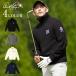 �A�[�m���h�p�[�}�[ arnold palmer �S���t�E�F�A �Z�[�^�[ �����Y �^�[�g���l�b�N�Z�[�^�[ AP220204K02